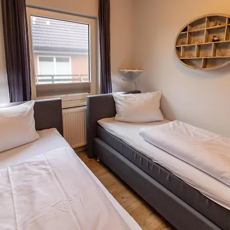 Dieknuest Гретзиль