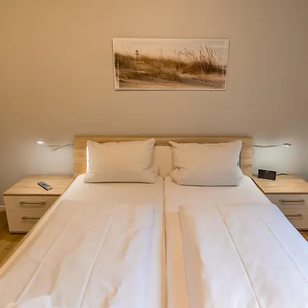 Dieknuest Гретзиль