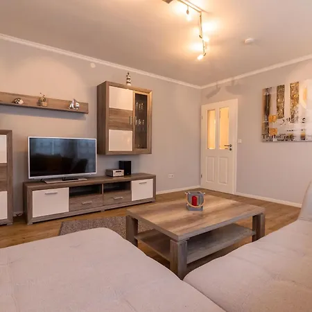 Dieknuest * Гретзиль